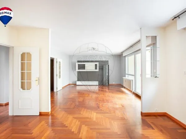 Appartement 3 chambre(s) à vendre