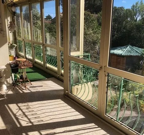 Maison 5 pièces 157 m²