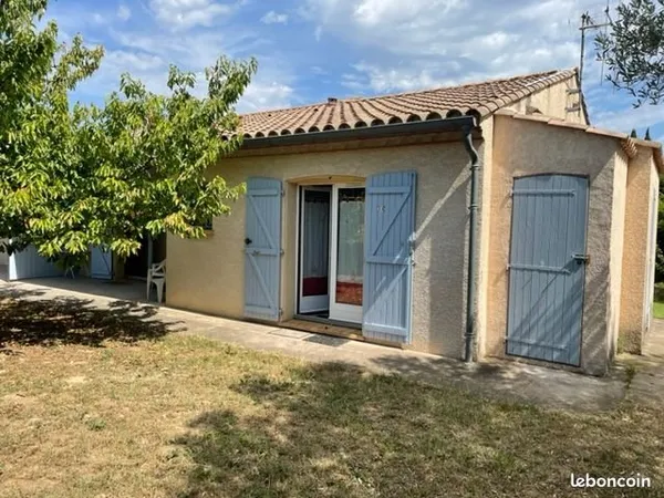 Location studio etudiant quartier charlemagne