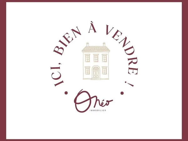 Stationnement Vente Lyon   27000€