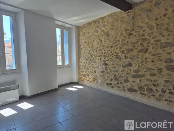 Maison 5 pièces 109 m²