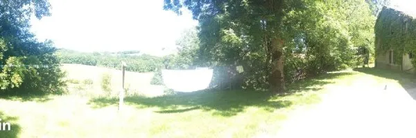 Appartement à 10min de Montauban ( 82 ), 2 grande pièces