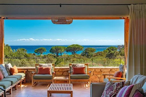 Maison 10 pièces 300 m²