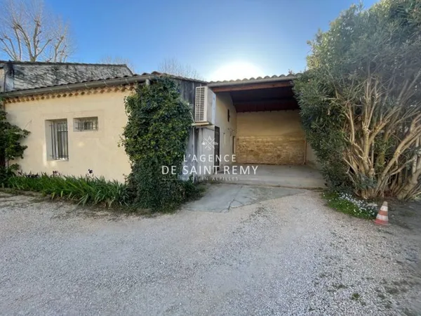 vente maison de ville