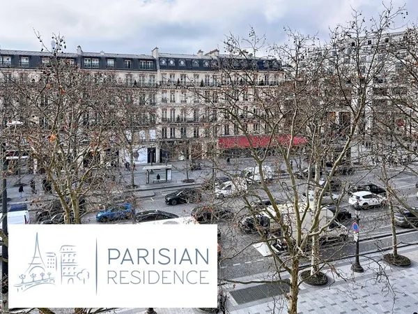 Vends bureaux