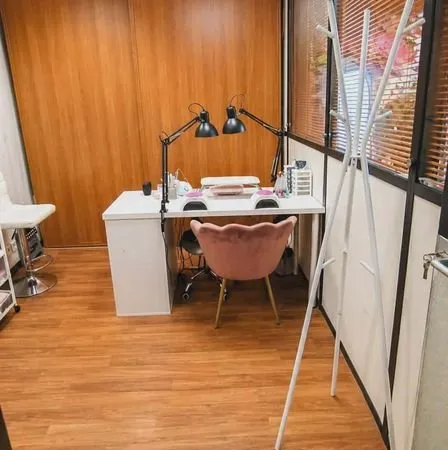 Bureau et espace de travail Location Dax  9m² 250€