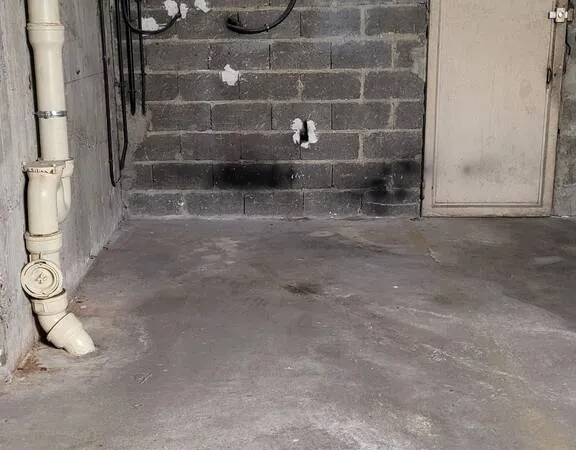 Stationnement Location Paris   90€