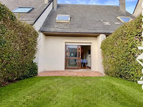 A VENDRE EXCLUSIVITE CLIC HOUSE