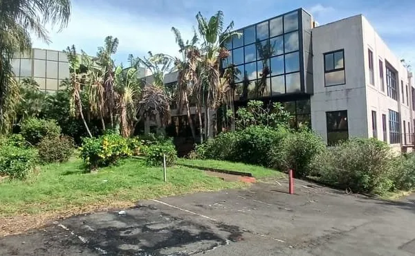 Appartement T1 de 42 m² situé à Sainte-Clotilde 97490