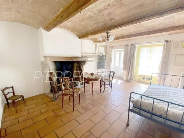 Maison 5 pièces 113 m²