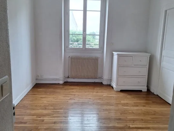 Location appartement pour étudiant