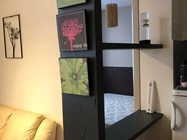 AV: 2 Appartements