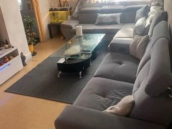 Colocation à Choisy le roi