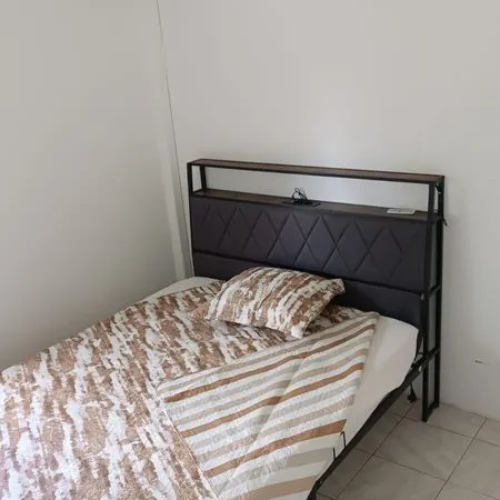 T4 en colocation à Redoute