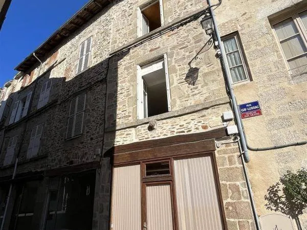 Haute vienne