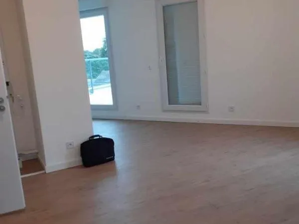 Appartement T2 LA MONTAGNE - 55.57 m2 719 Euros