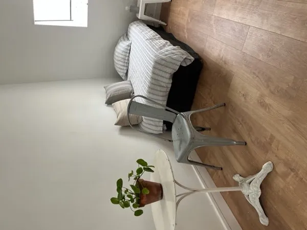 Loue appartement 9m²