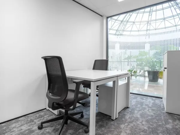 Espace de travail privé personnalisé en fonction des besoins uniques de votre entreprise à Bordeaux,