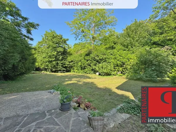 Vends maison 180m² Maule
