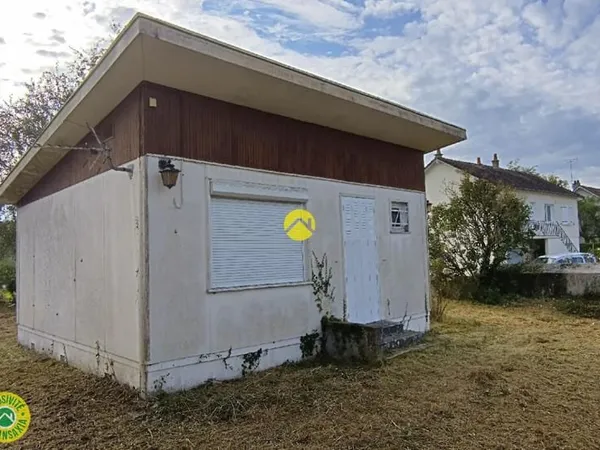 IDEAL PIED à TERRE