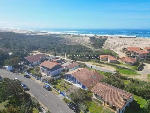 Maison 5 pièces 145 m²