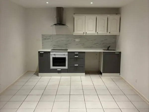 Studio 1 pièce 30 m²