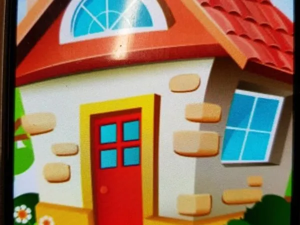 A vendre, la cluse et Mijoux grande maison