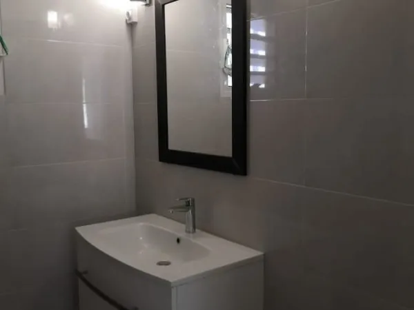 Grand T3 - 83m2 - STe Clotilde