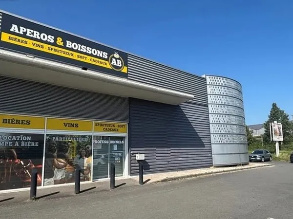 Boutique LA SENTINELLE