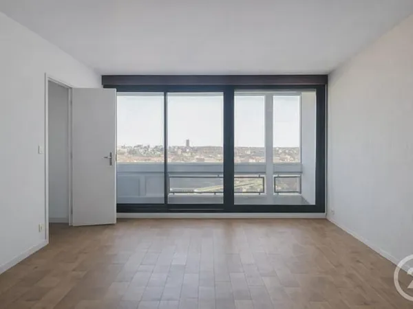 Appartement 3 pièces 73 m²