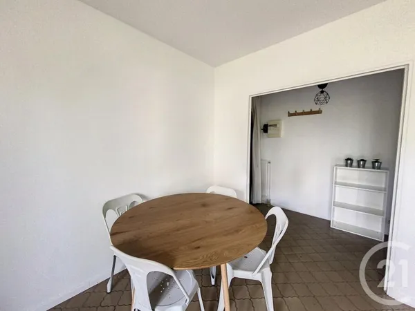 Appartement 3 pièces 78 m²