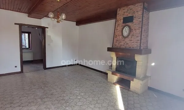 Idéal investisseur ou 1er achat !