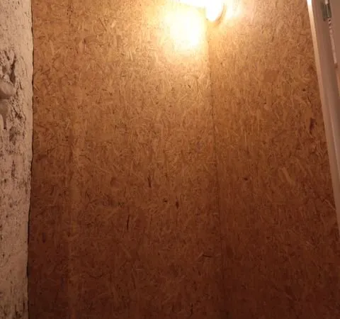 Cave - box à louer