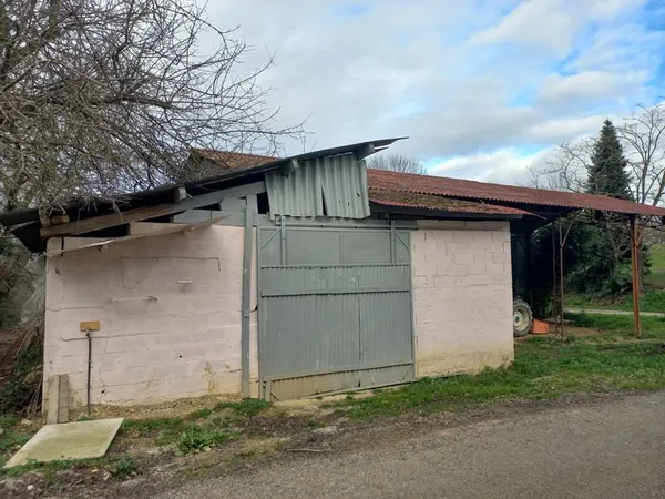 Dépendances à restaurer