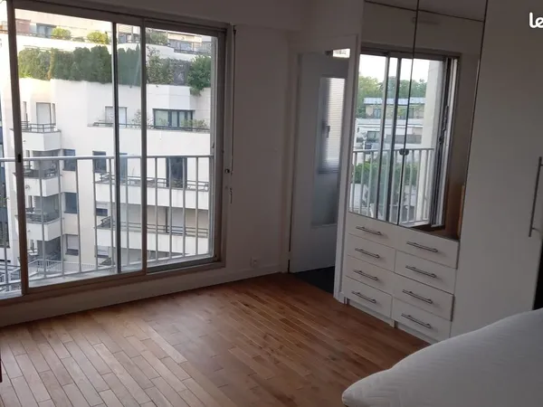 Location studio