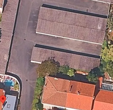 Location garage