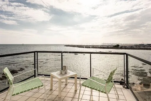 Appartement 5 pièces 103 m²
