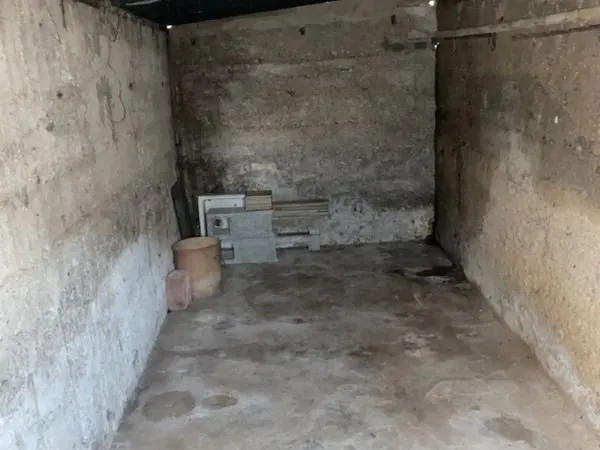 Stationnement Location Cherbourg-en-Cotentin   100€