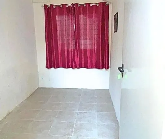 Local commercial 7 m²