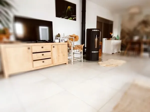 Chambre 12m2 à louer