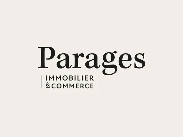 Local commercial 74 m²