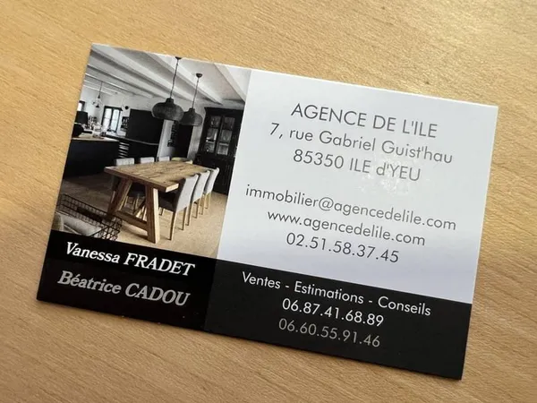 Local commercial 160 m²
