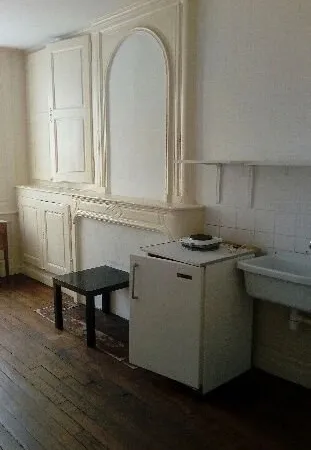Studios Stanislas