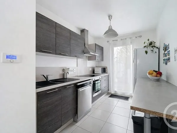 Maison 5 pièces 86 m²