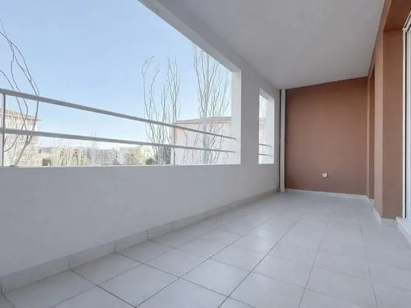 Appartement Aix En Provence 3 pièce(s) 68 m2