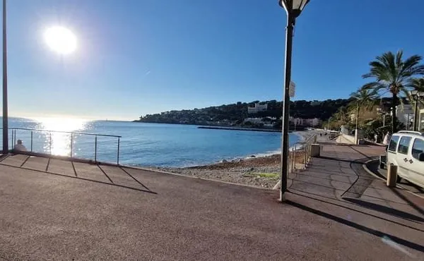 Roquebrune cap martin