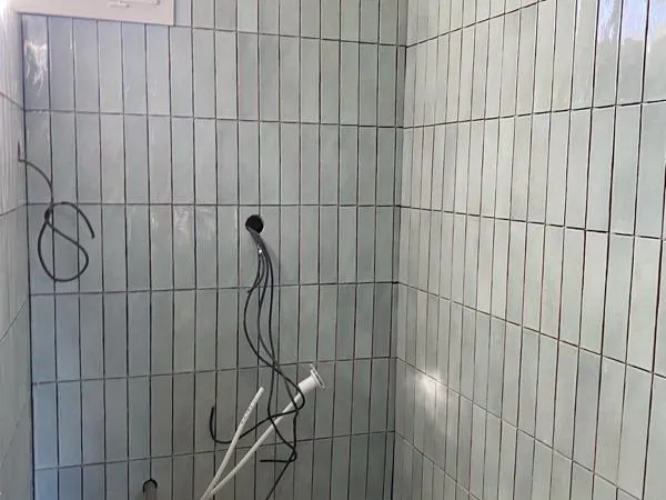 Charmant Appartement Rénové - À deux pas de la Plage