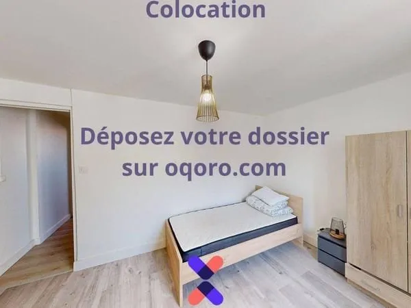 Maison 5 pièces 121 m²
