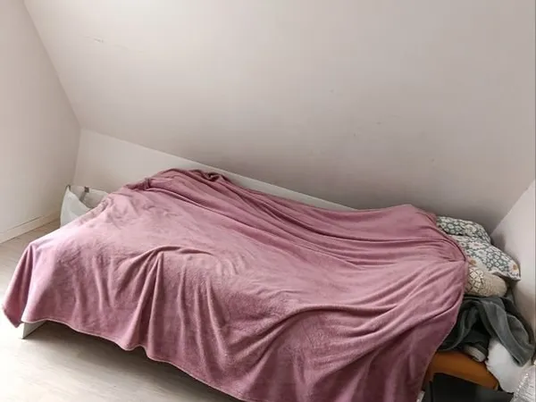 Chambre a louer