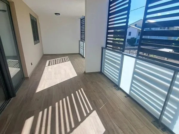 Appartement 3 pièces 94 m²